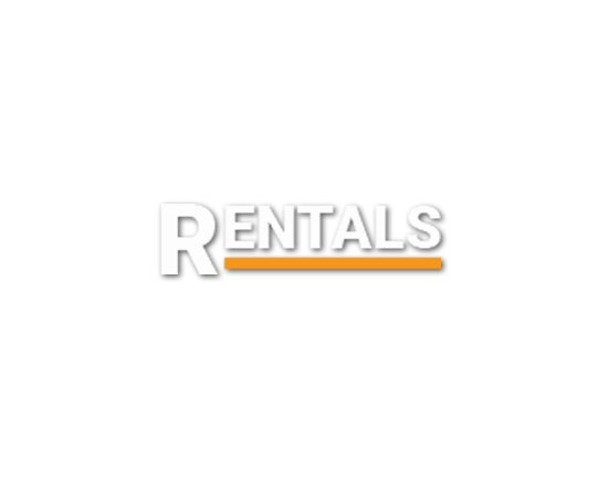 Rentals