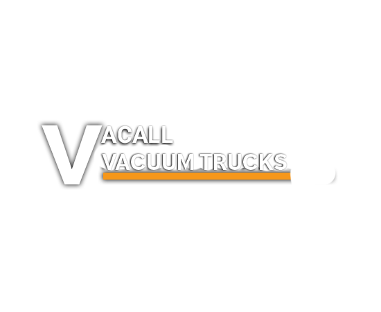 VACALL Vacuum Trucks