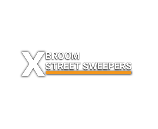 X-Broom