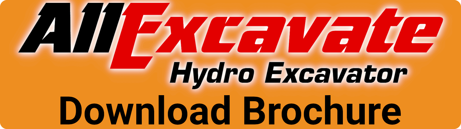 All Vac Hydro-Excavator Brochure