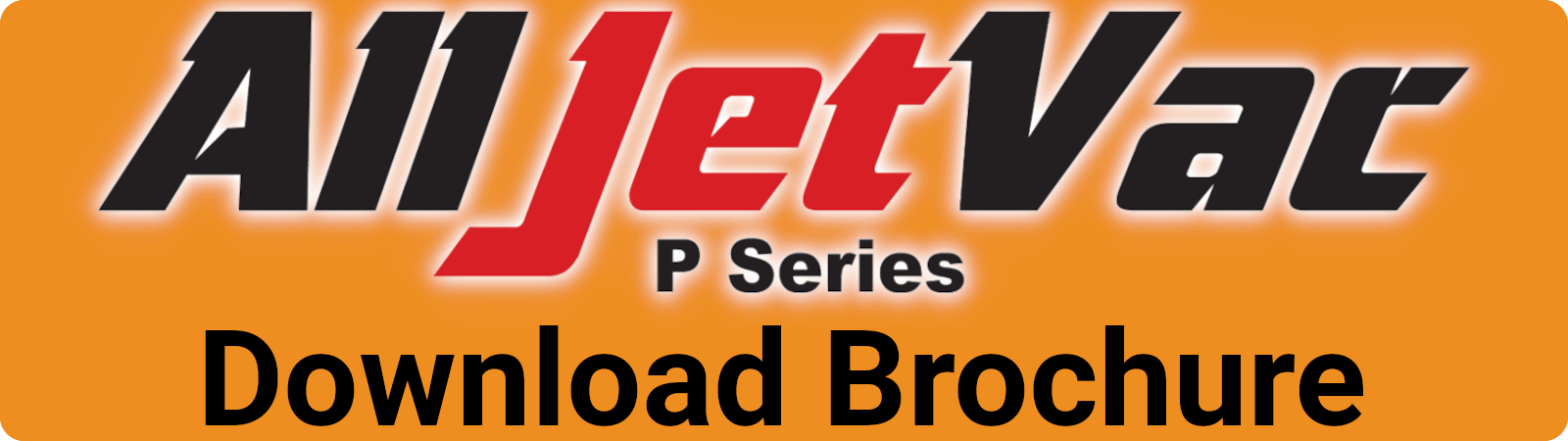 All Vac P series brochure